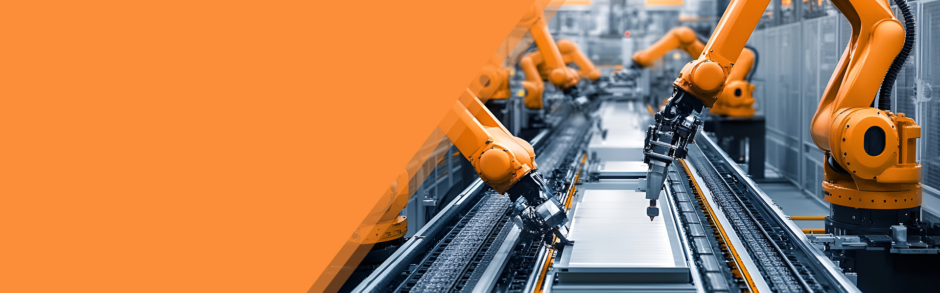 智能倉儲 自動化輸送